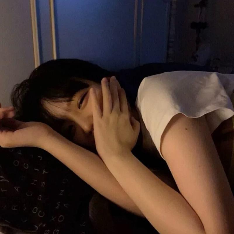 方多鱼