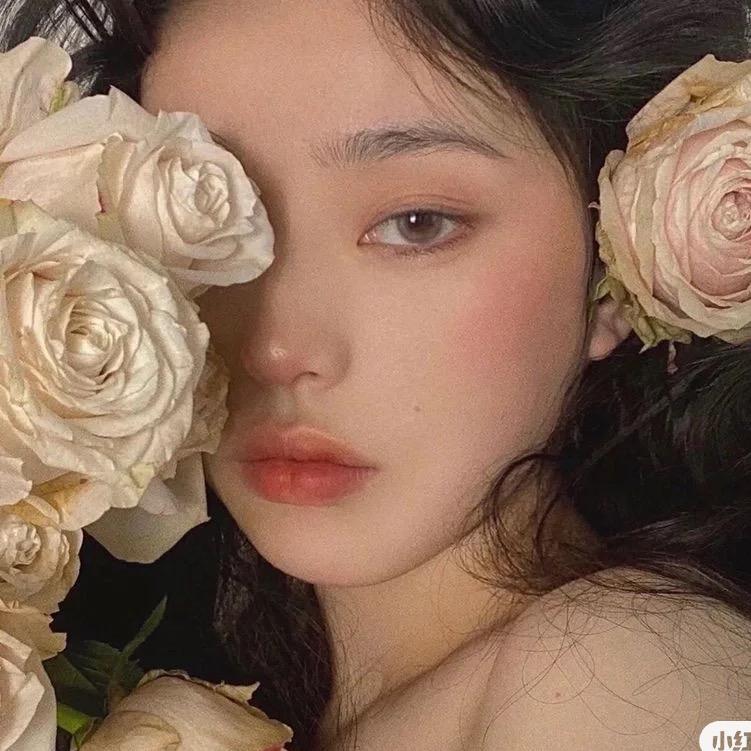 奶油兔子🐰