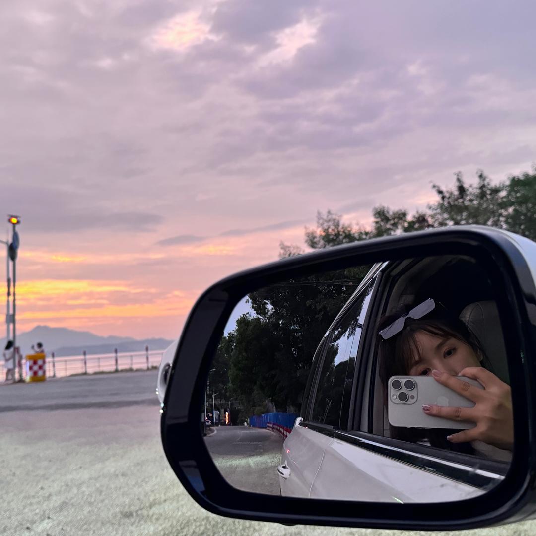 贵H.  小尹同学🇨🇳