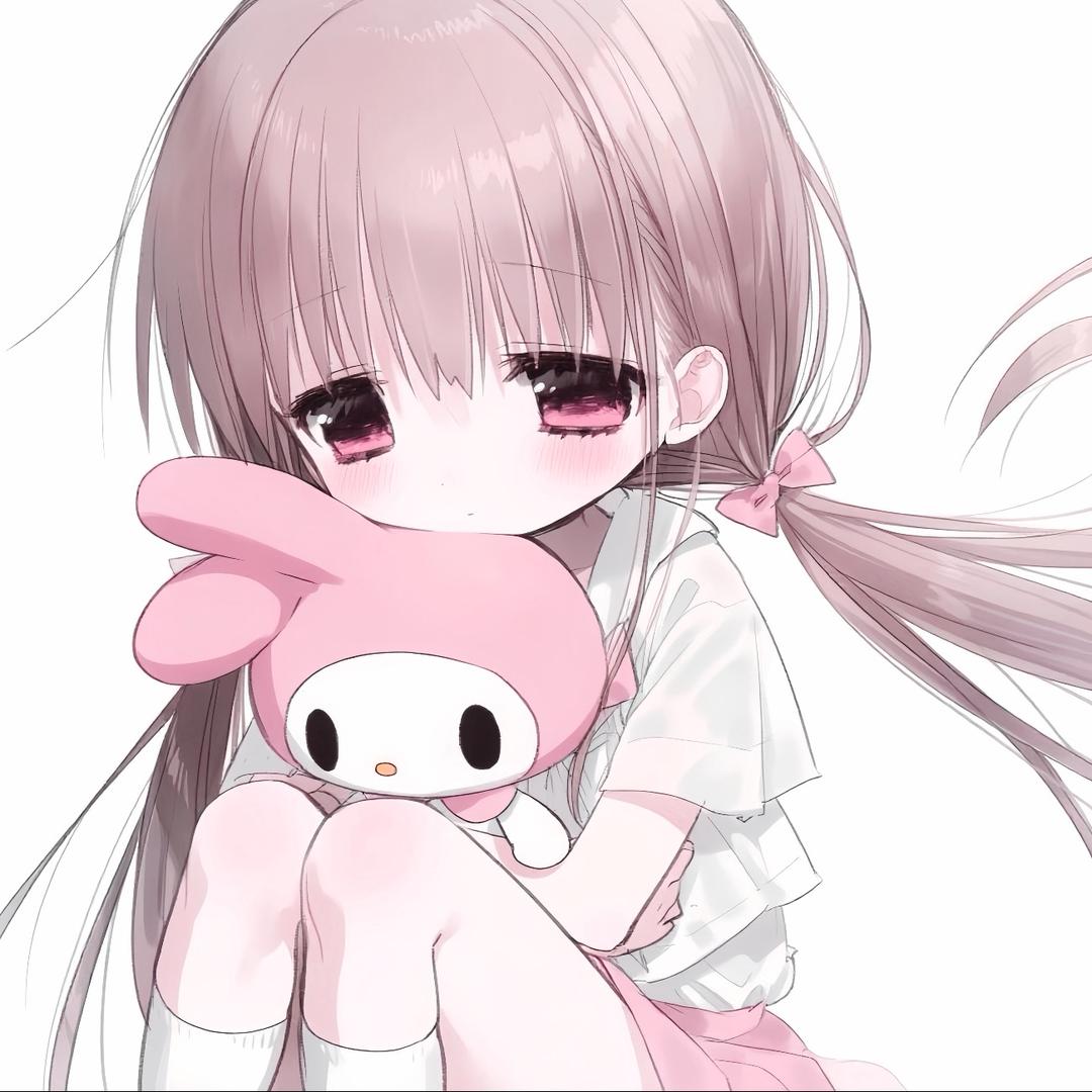 恋