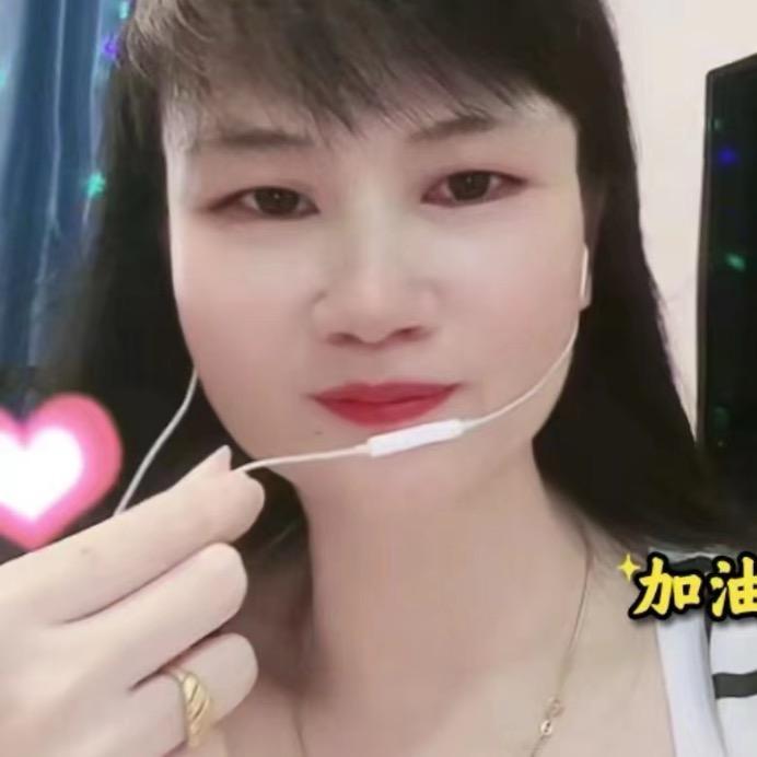 打工妹