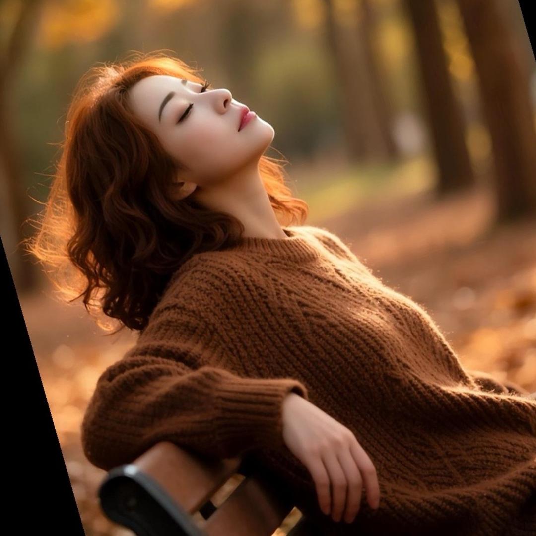 ༺࿇ ࿄࿆ 齐宝乐乐 ࿅࿆ ࿇༻