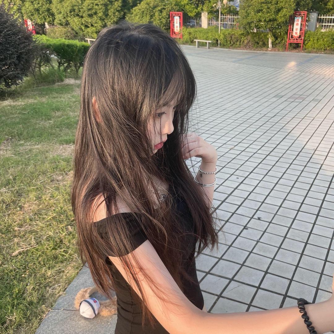 丽雅🎊