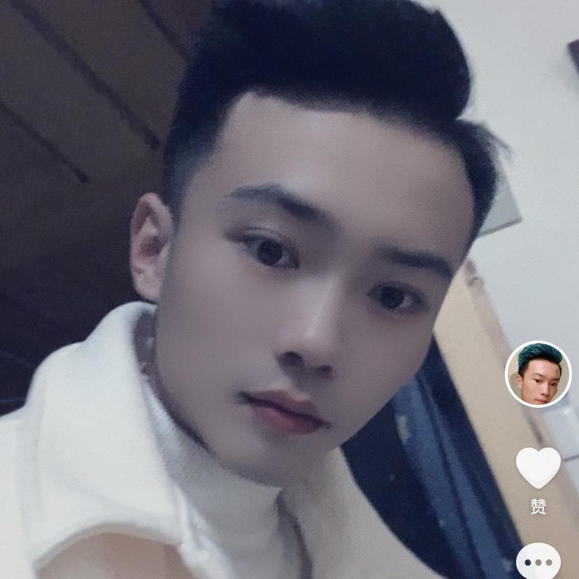 ༺♥♥利哥♥♥༻