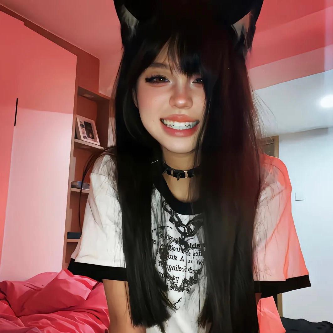 美惠伢子