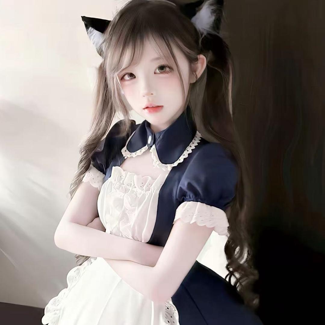 我从不点外卖