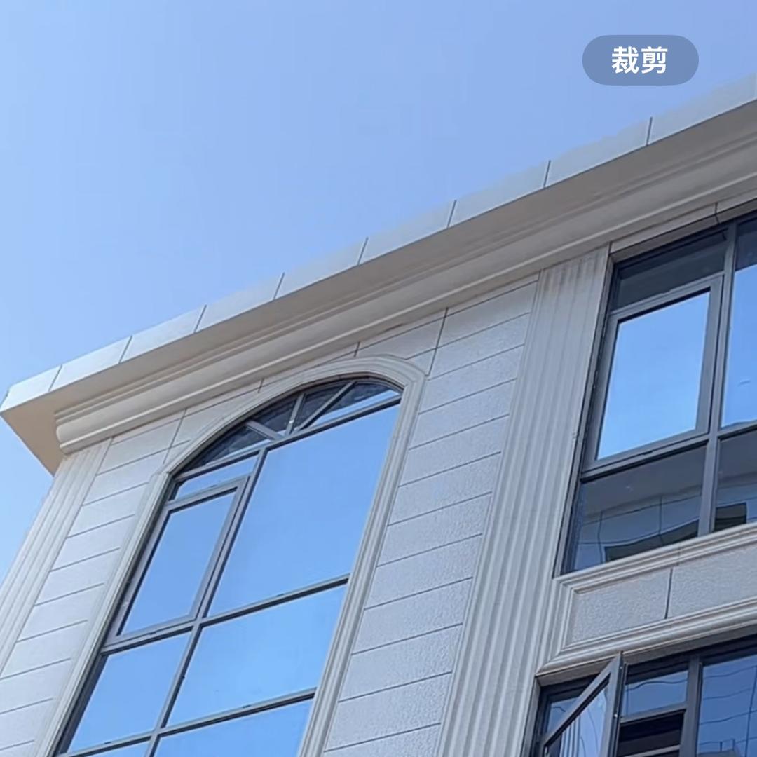 耒阳市-悦享门窗高端定制