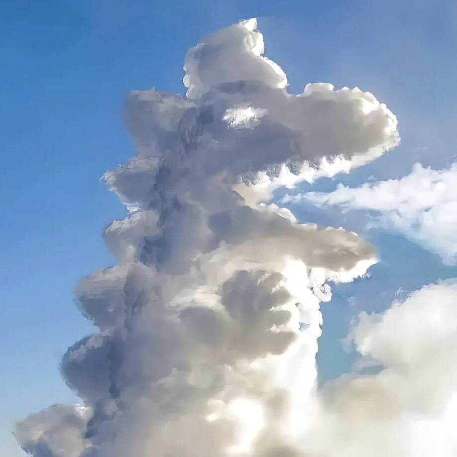 汉堡薯条番茄酱