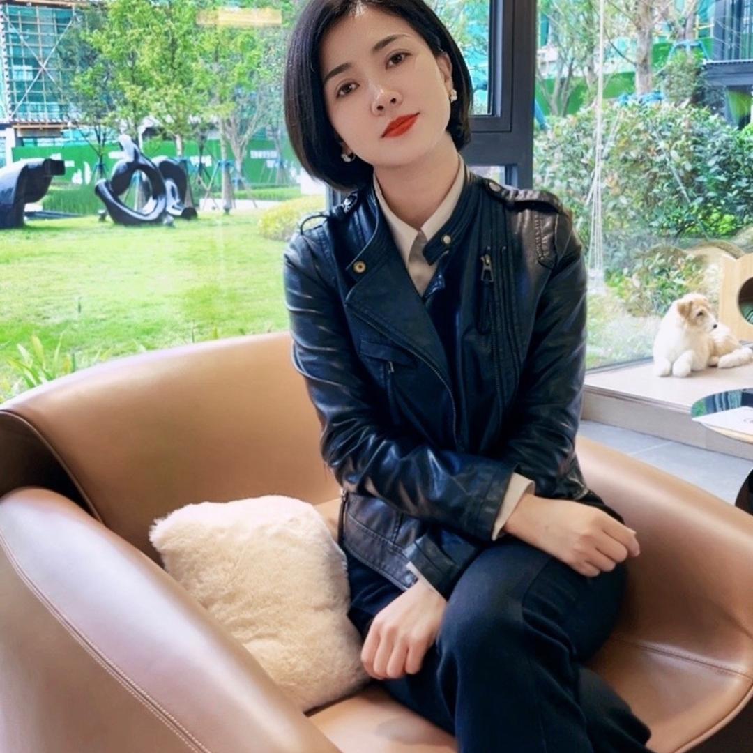 李小凤