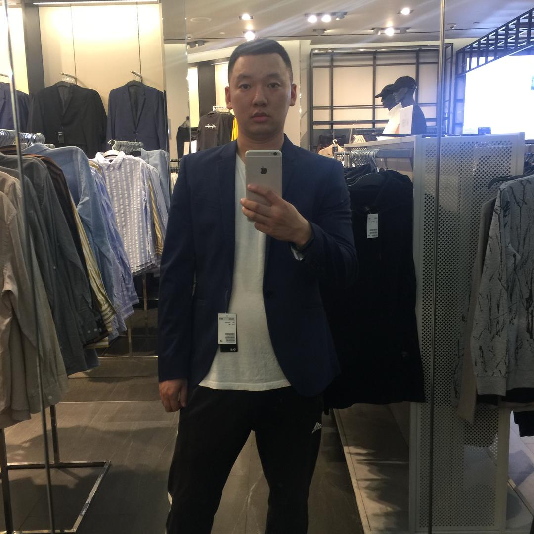维果