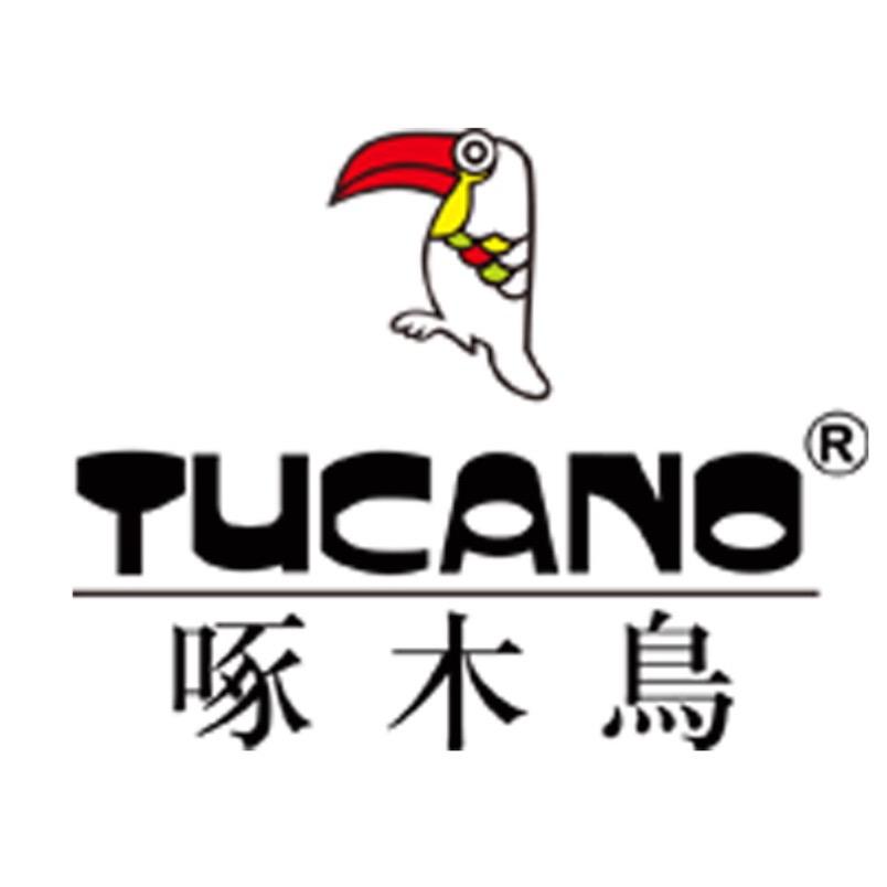 啄木鳥轻奢男装