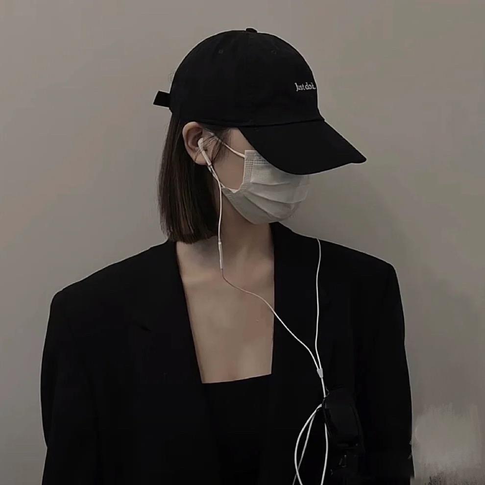 呆呆啊