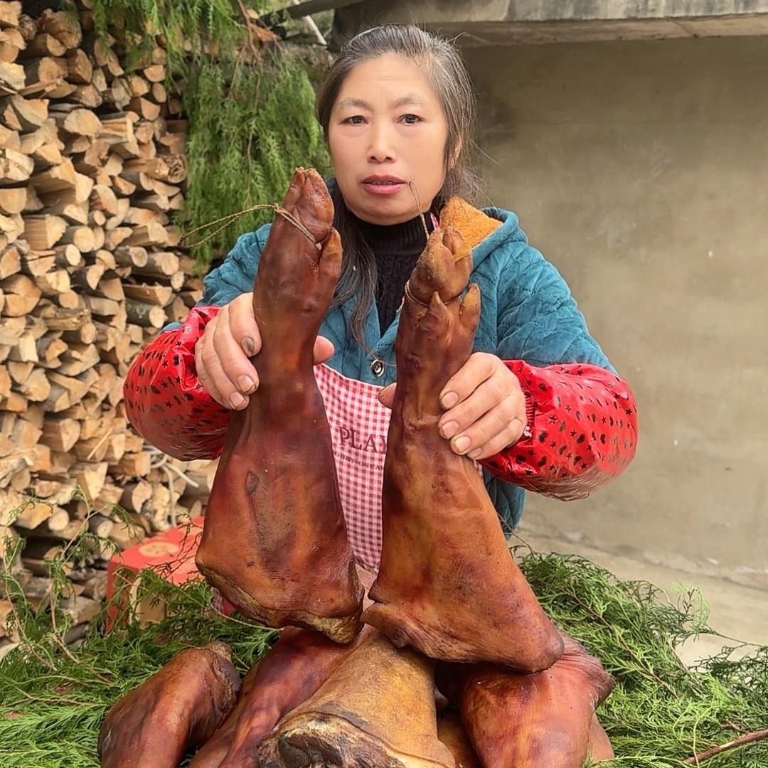 重庆双福大闸蟹批发重庆
