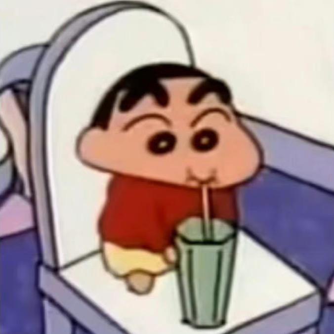 杉菜牛肉面