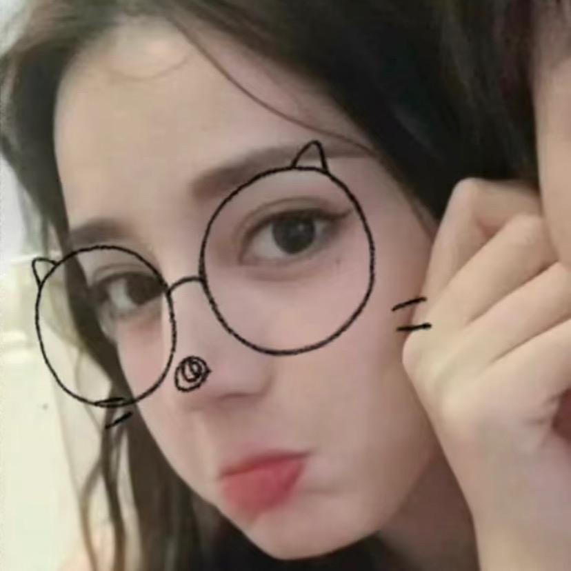 诗里藏巴 （见过迪丽热巴11次版）