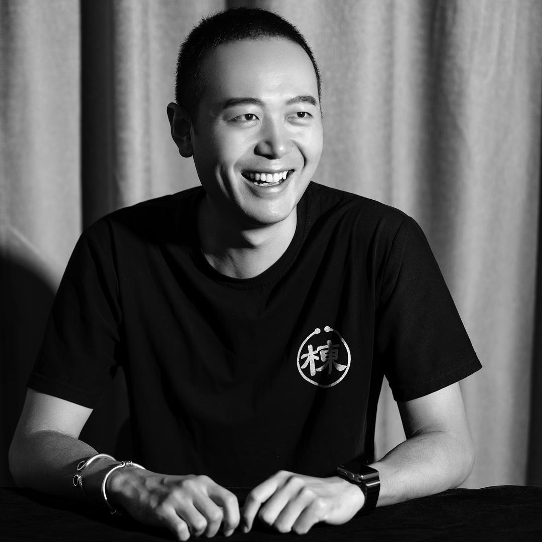 创业老王不胡说