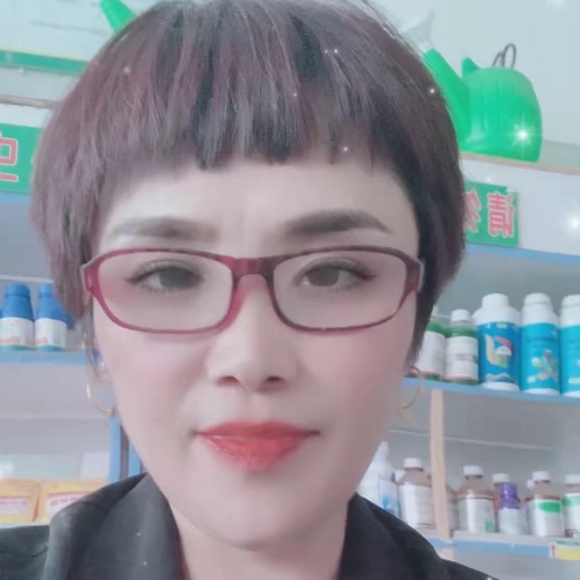 赵磊农资