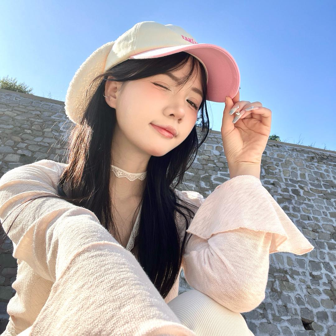 涡涡