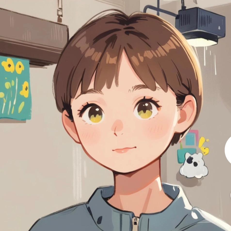 飞鱼