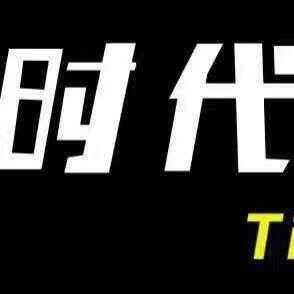 时代游泳健身  💖