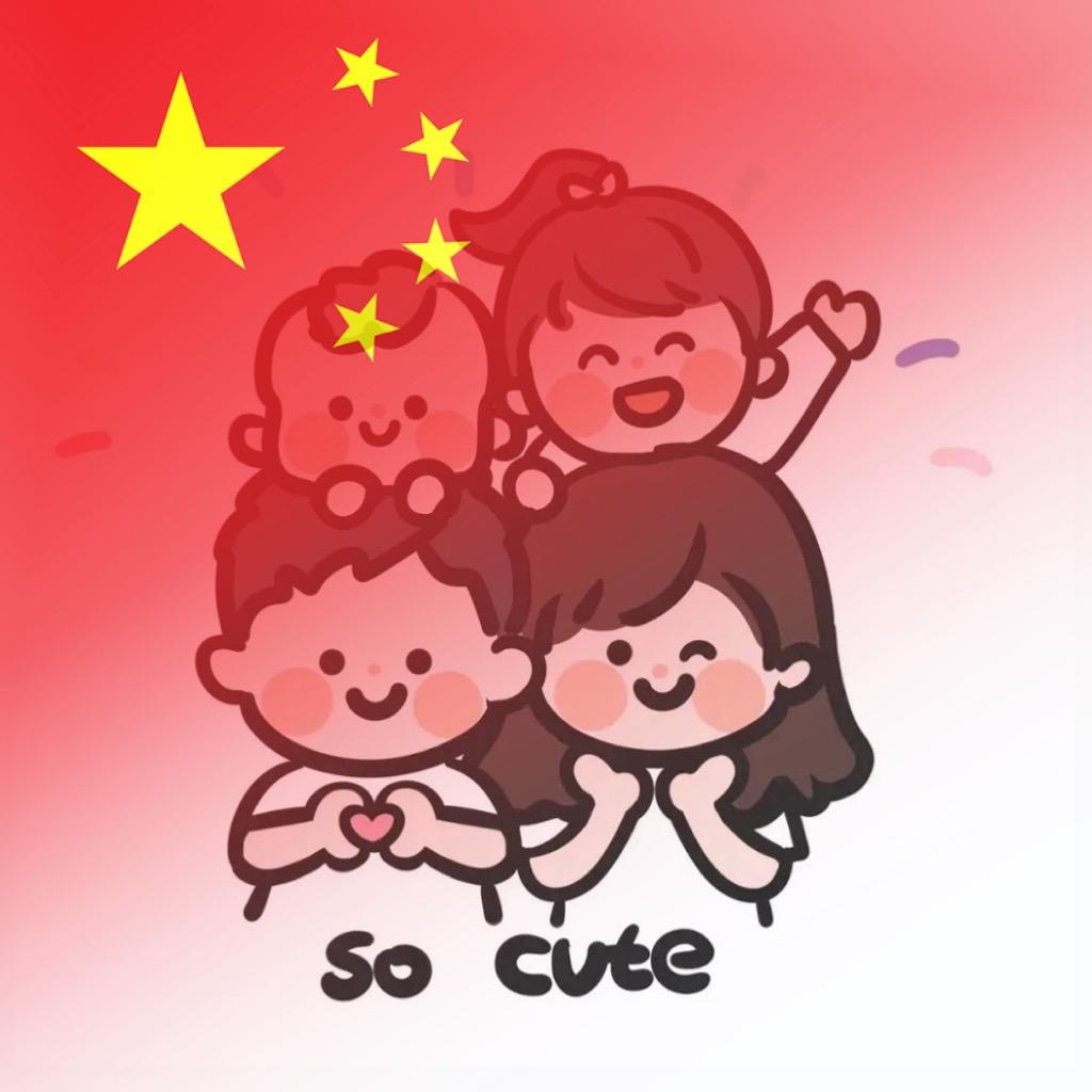 小古月