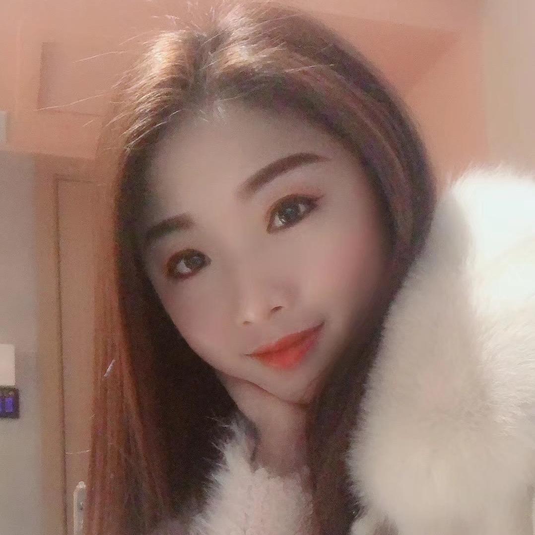 薇妮