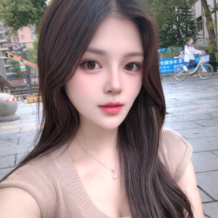 🪄丹丹吖🔱