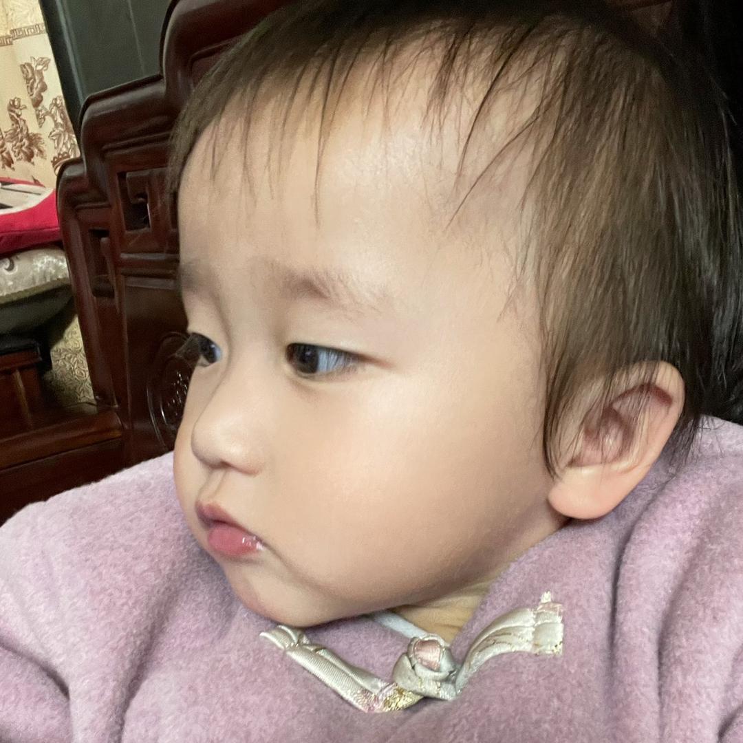 苏若鹏