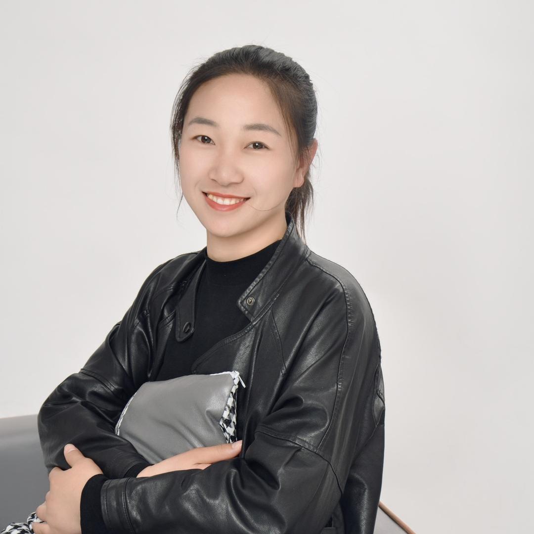 闻喜娜娜找房