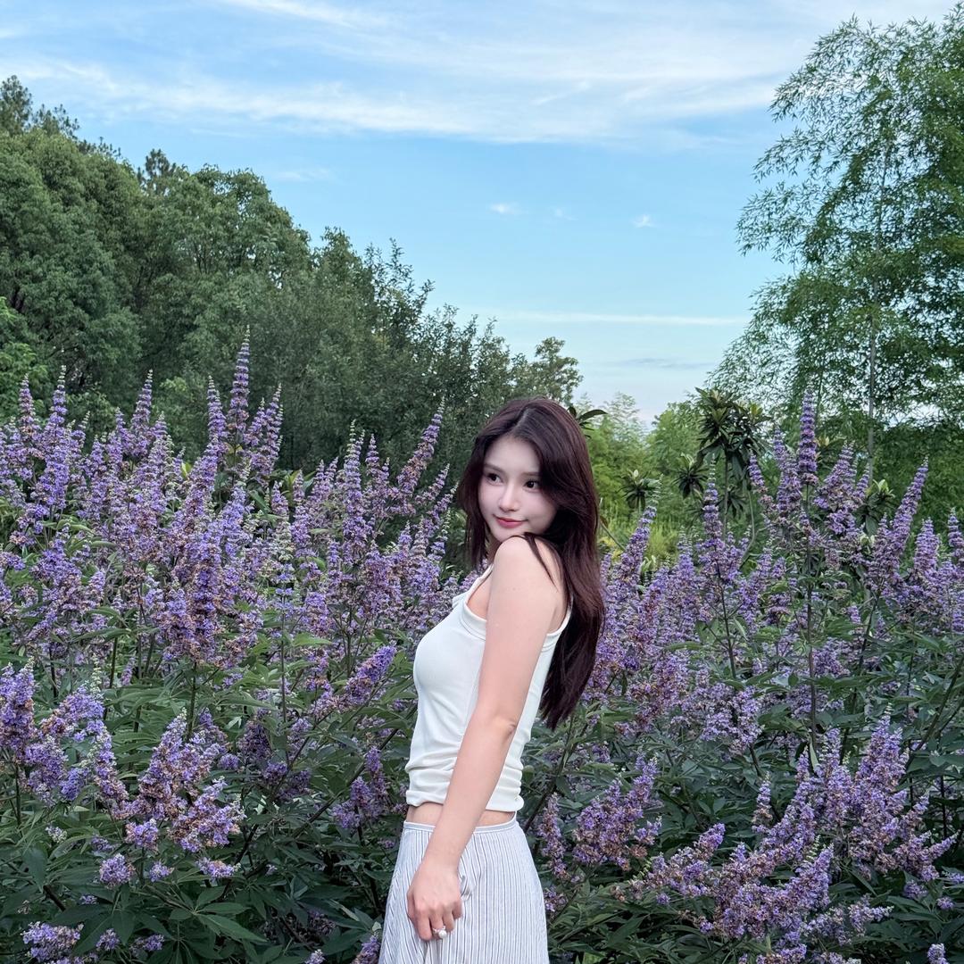 小鱼🐟__
