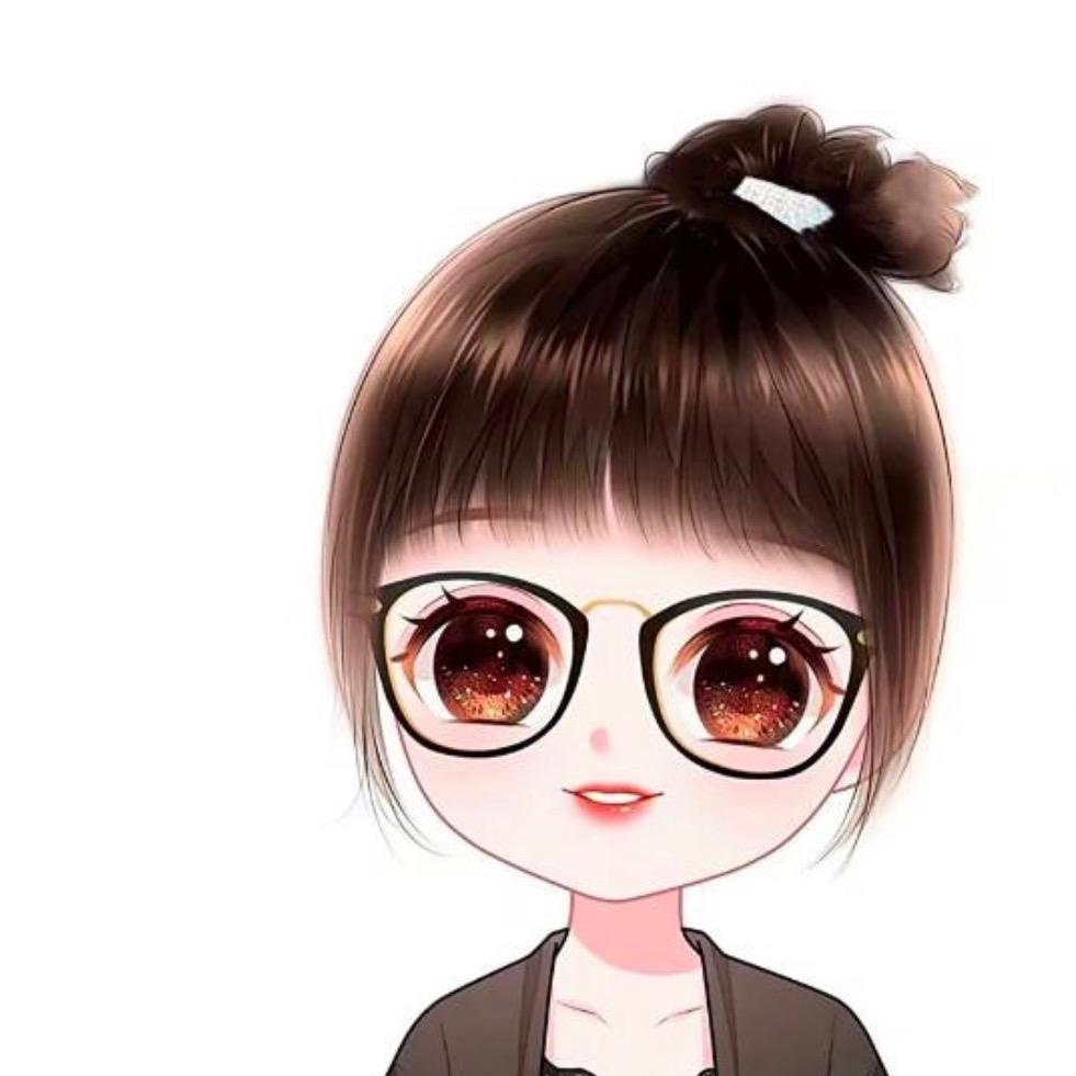 坚强的小🐯🐯