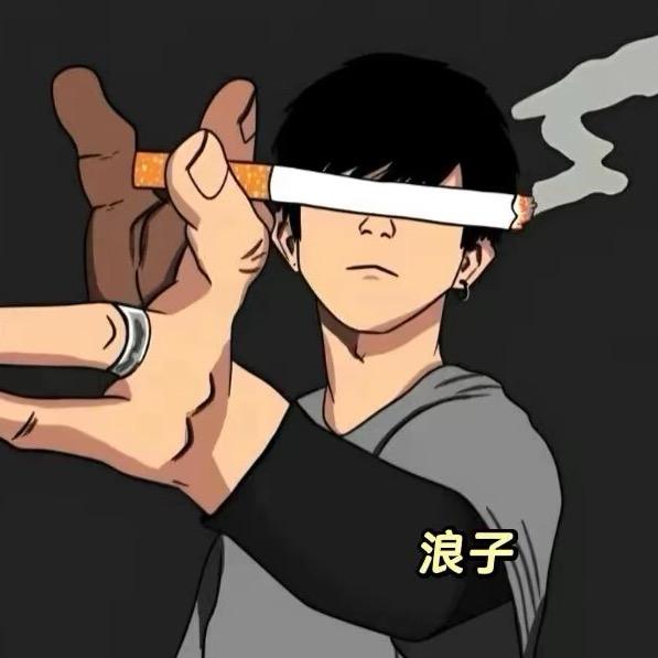 在人间凑数的日子    。
