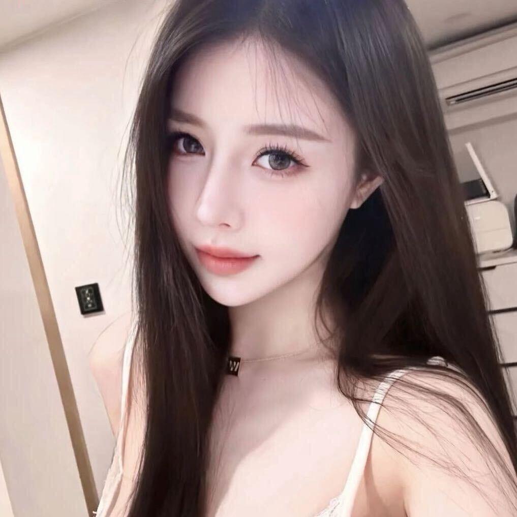 上上签🥂