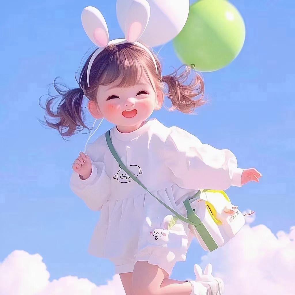 佩佩✨