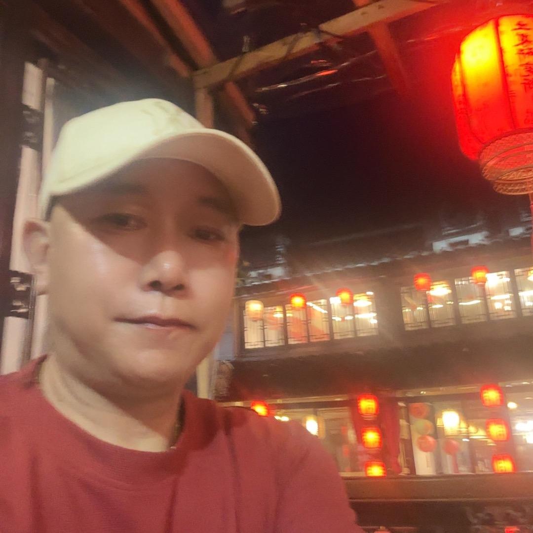 用户3686281449820