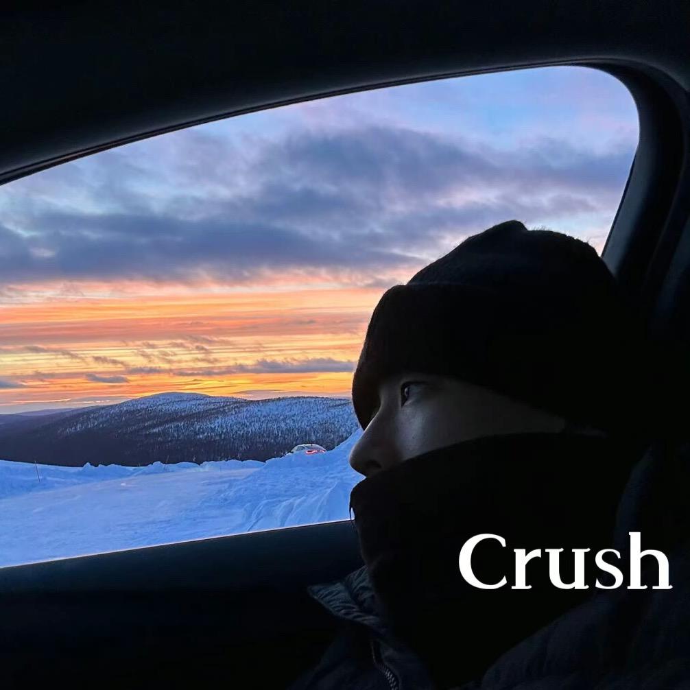 木🪵（三角洲跑刀代肝）