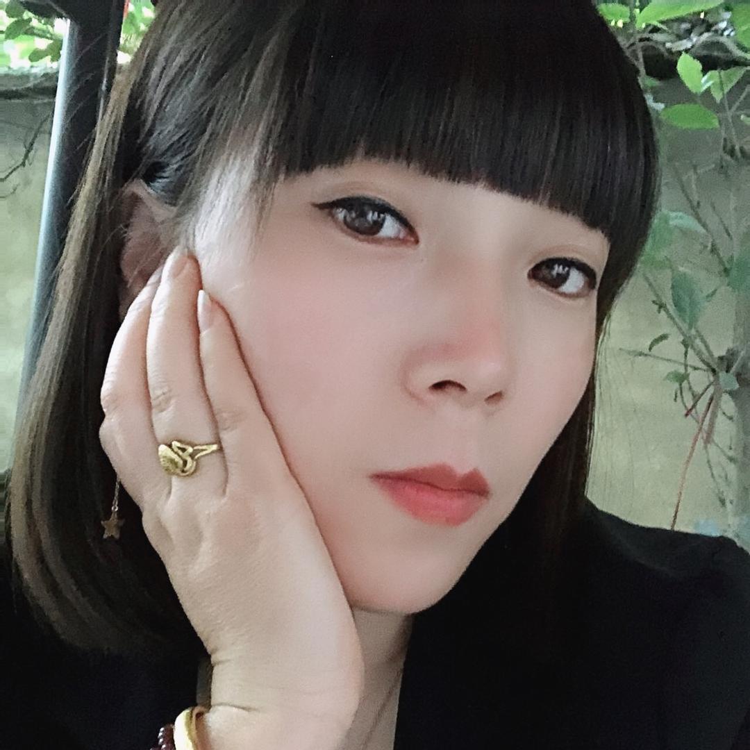 历史人物故事