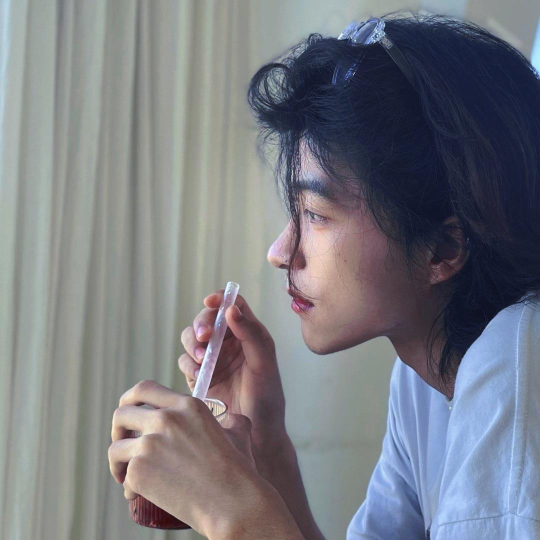 苦瓜大王