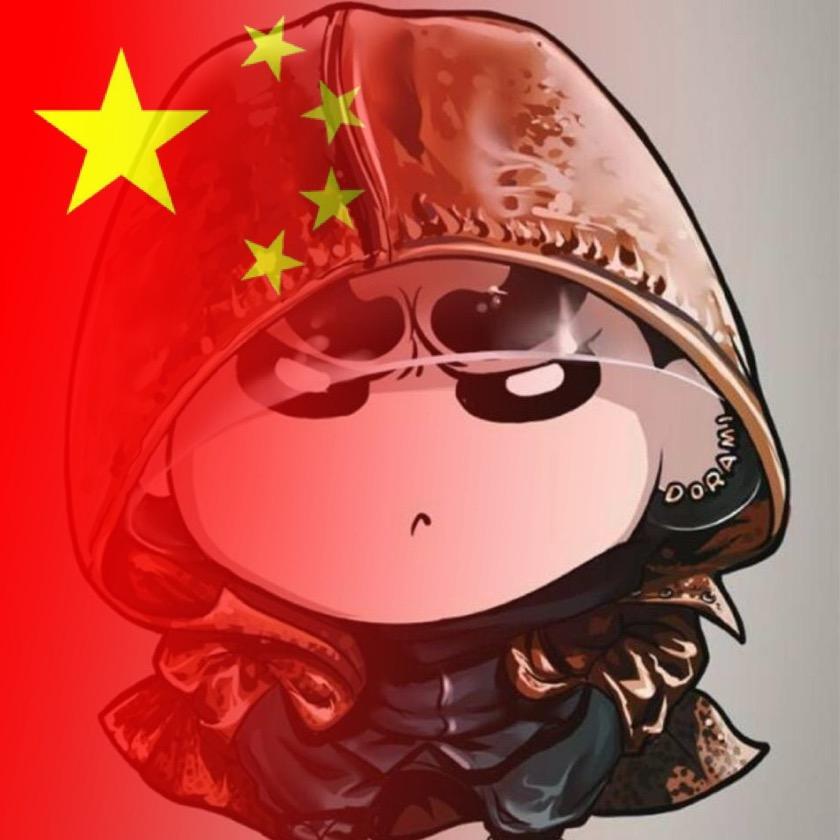 恋朵成癖喜欢小朵朵是爱好