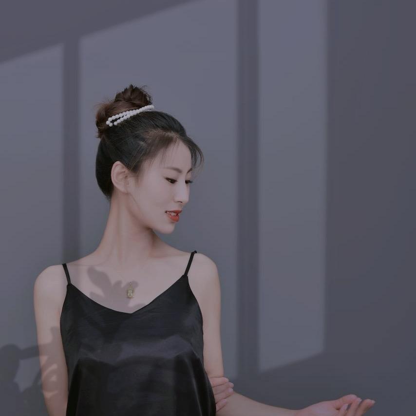 大倩