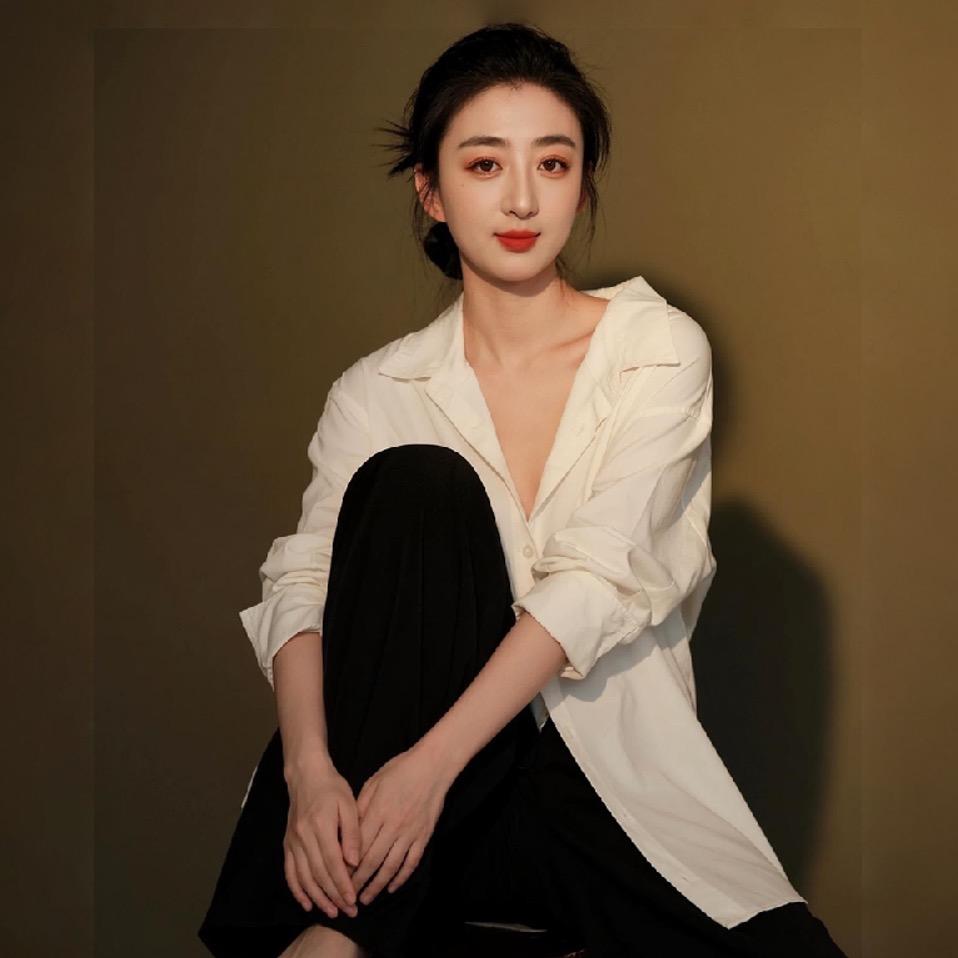 👑宇诺～蓝莓🫐