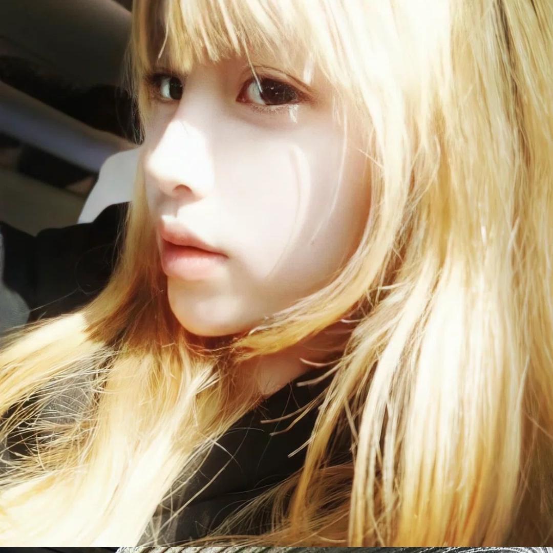 讨厌我的人多了