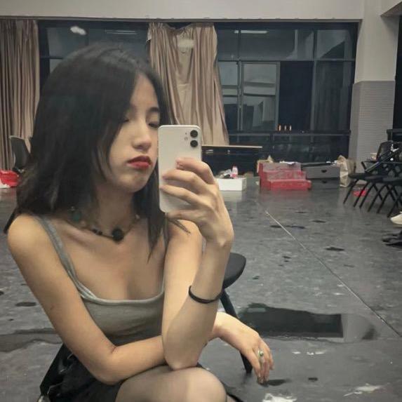 糖不哭
