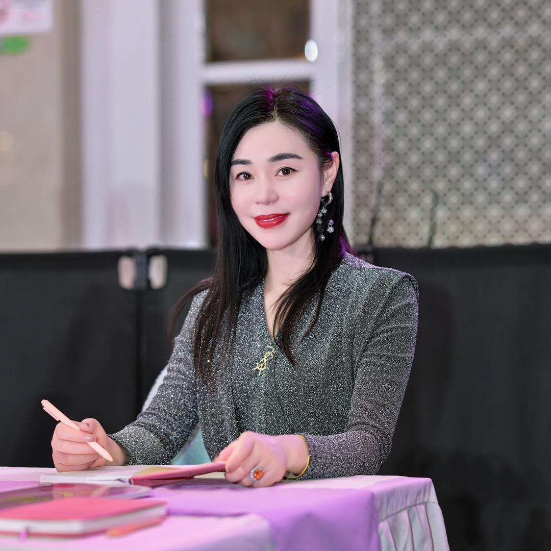 美人经济学