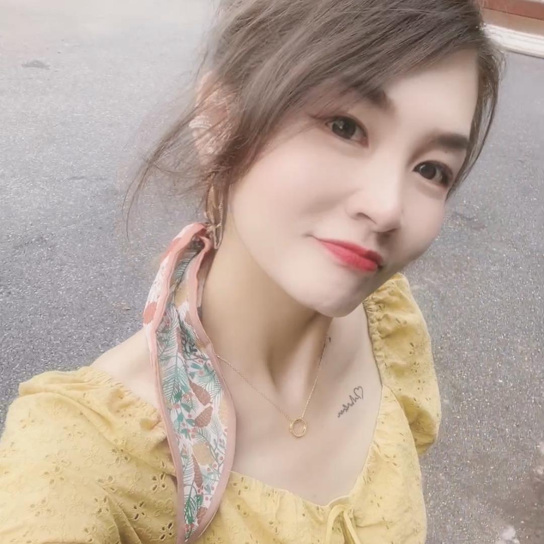 ᝰꫛꫀꪝ小小心思