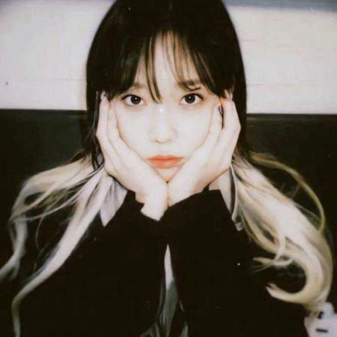 西瓜椰椰去冰七分糖⁰⁵¹⁴