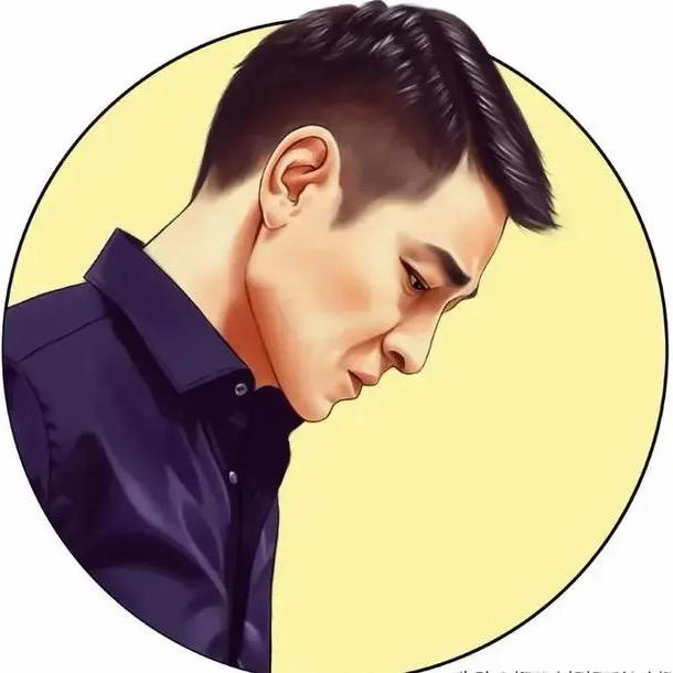 宁波阿勇