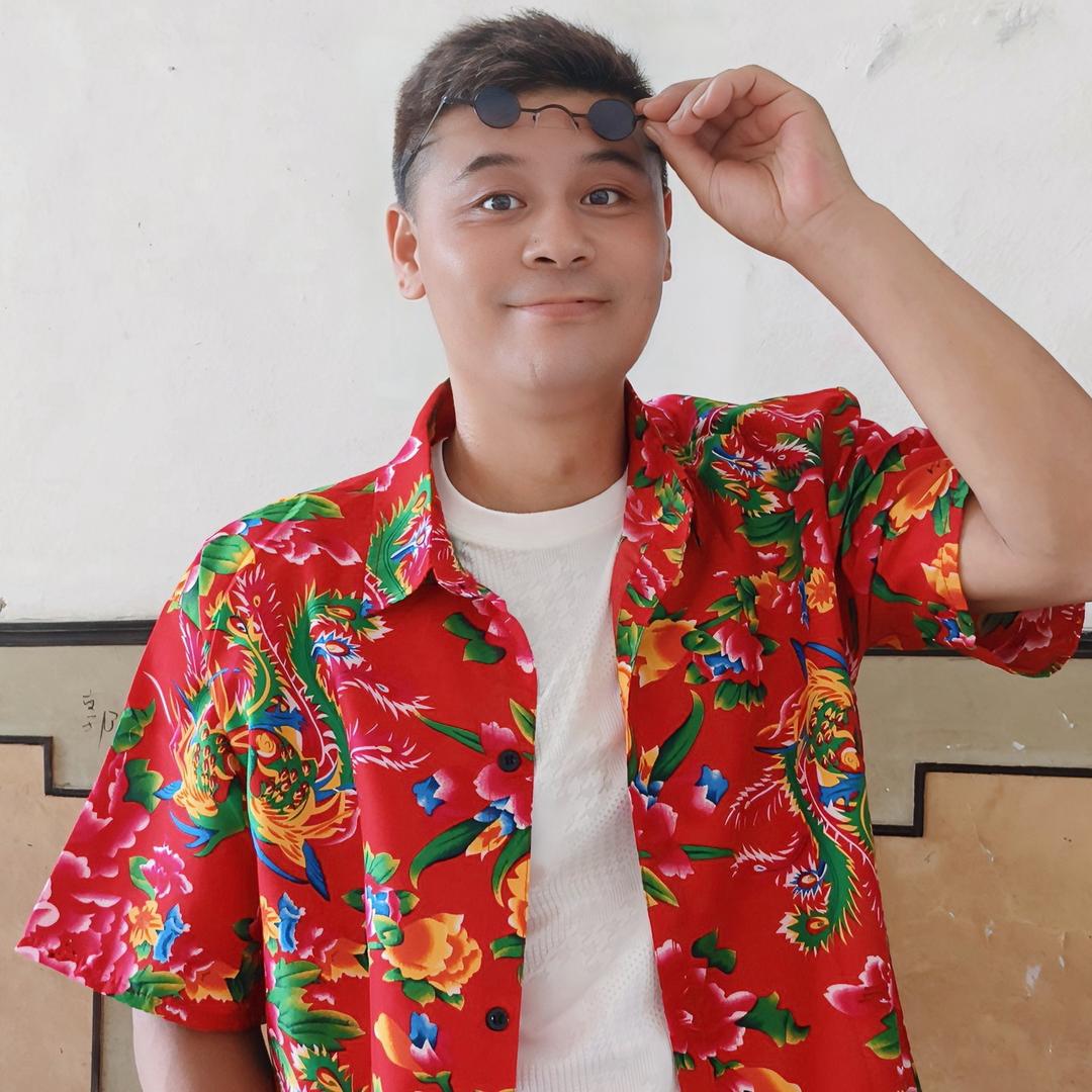 杭州湾油边一哥（慈溪前湾新区）