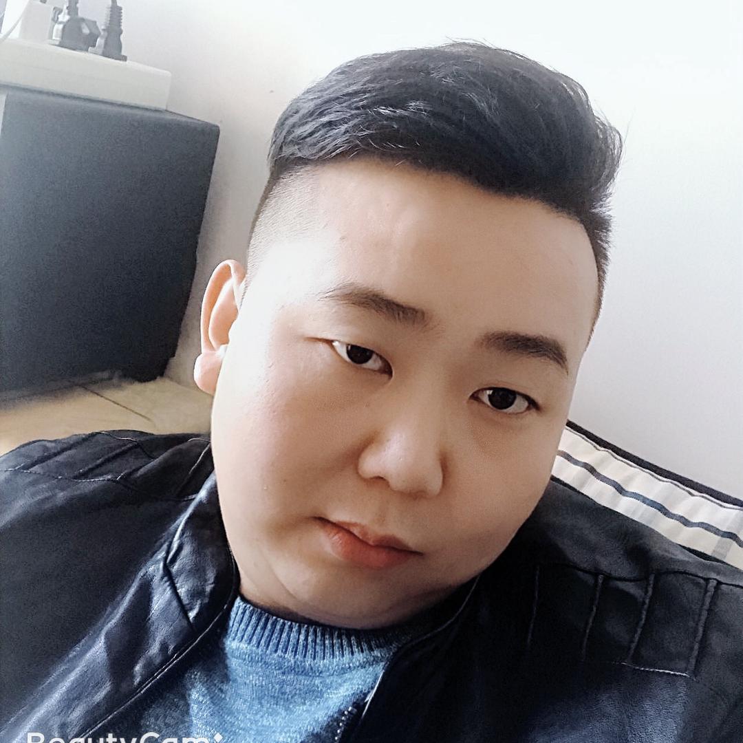 重庆斌哥哥看房记