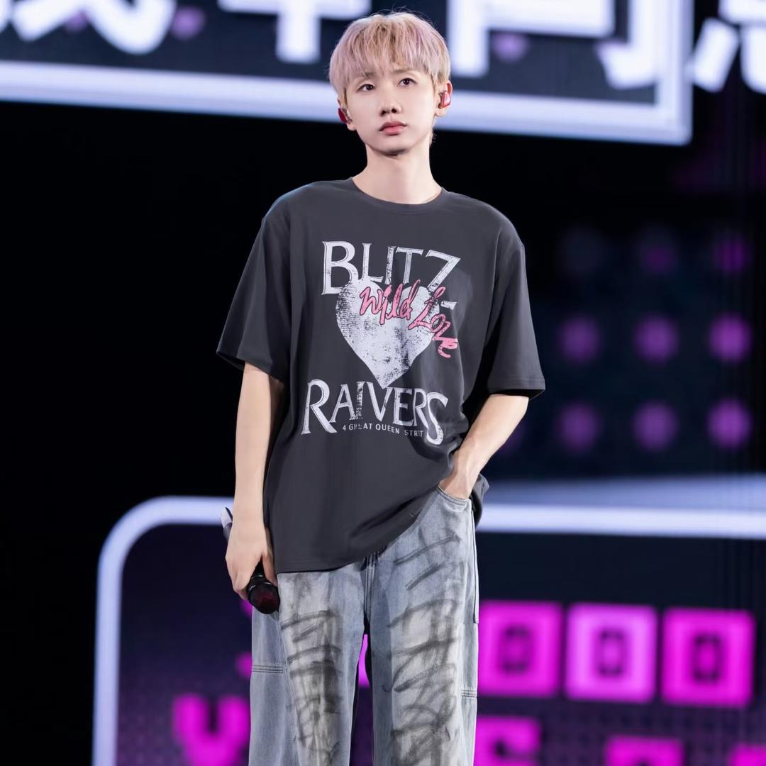 社交恐惧郑女士🦦